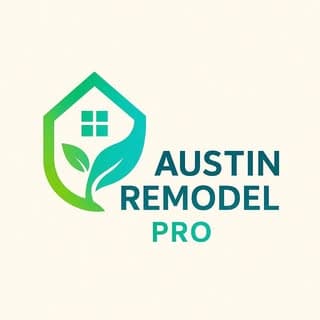 Austin Remodel Pro profile