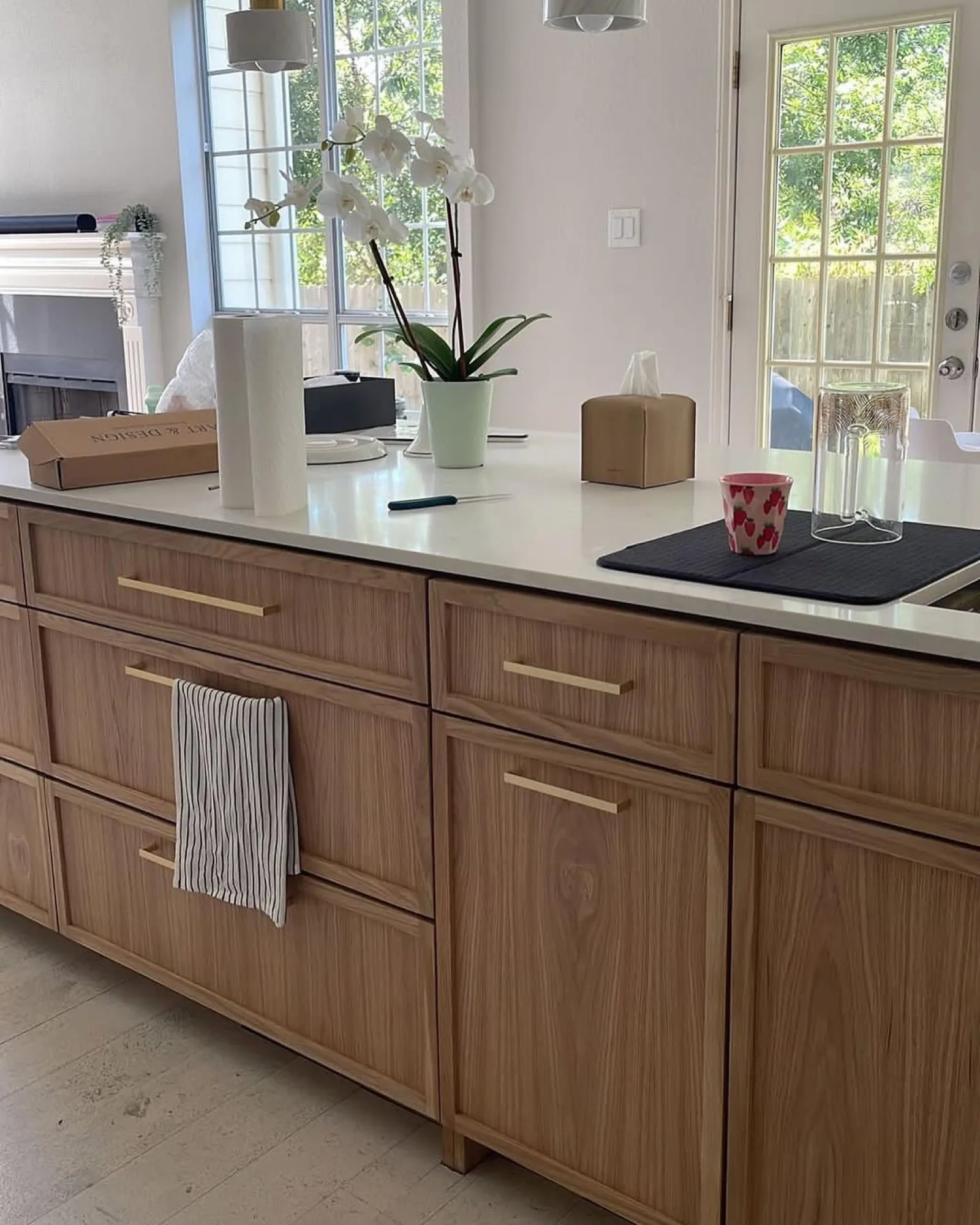 Sage kitchen detail (2)