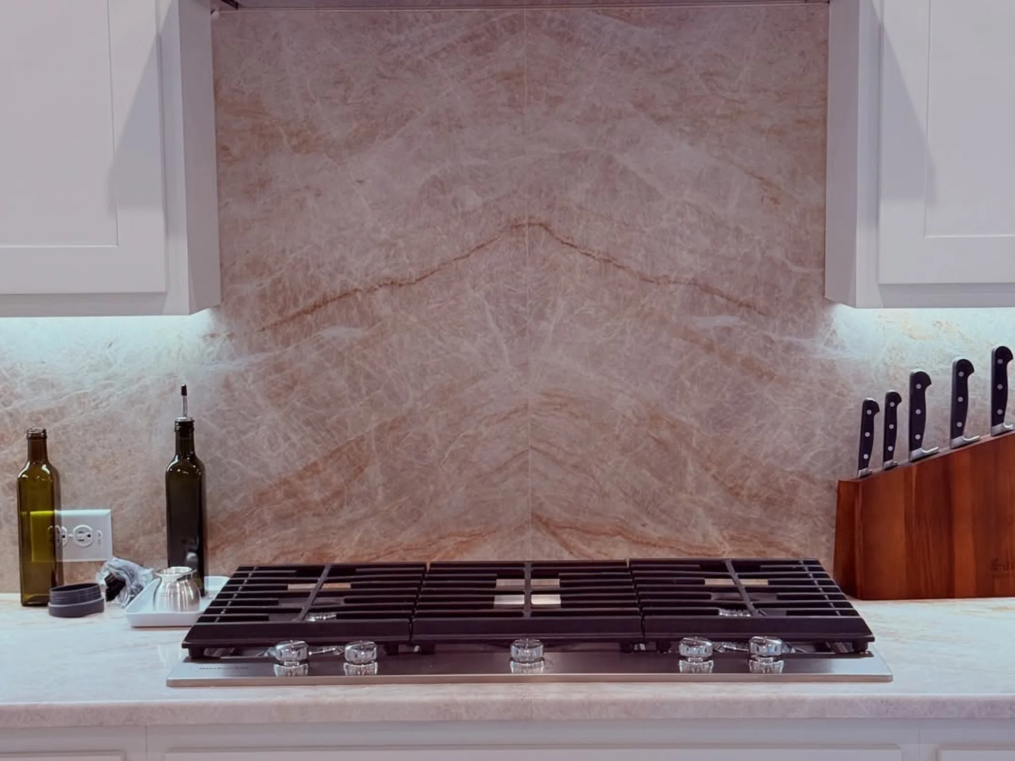 White kitchen (5)