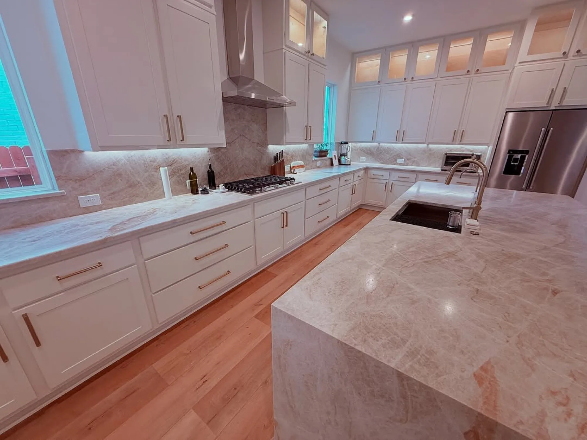 White kitchen (6)