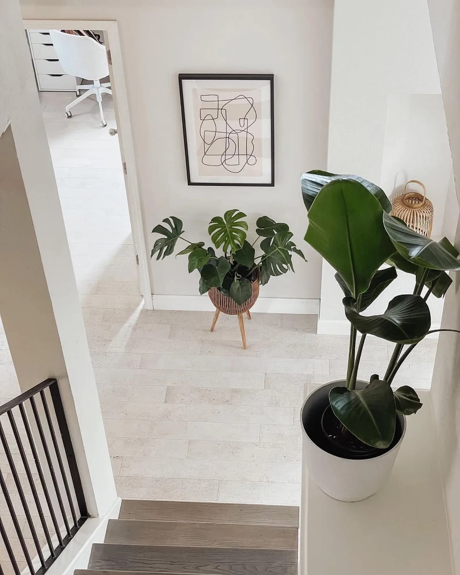Lifestyle interior (2)