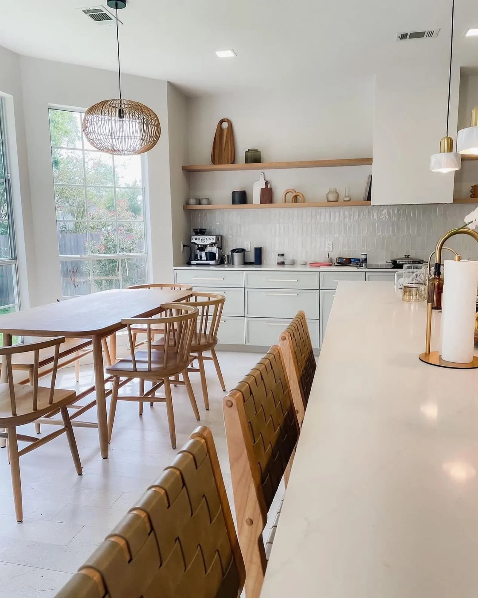 Lifestyle interior (4)