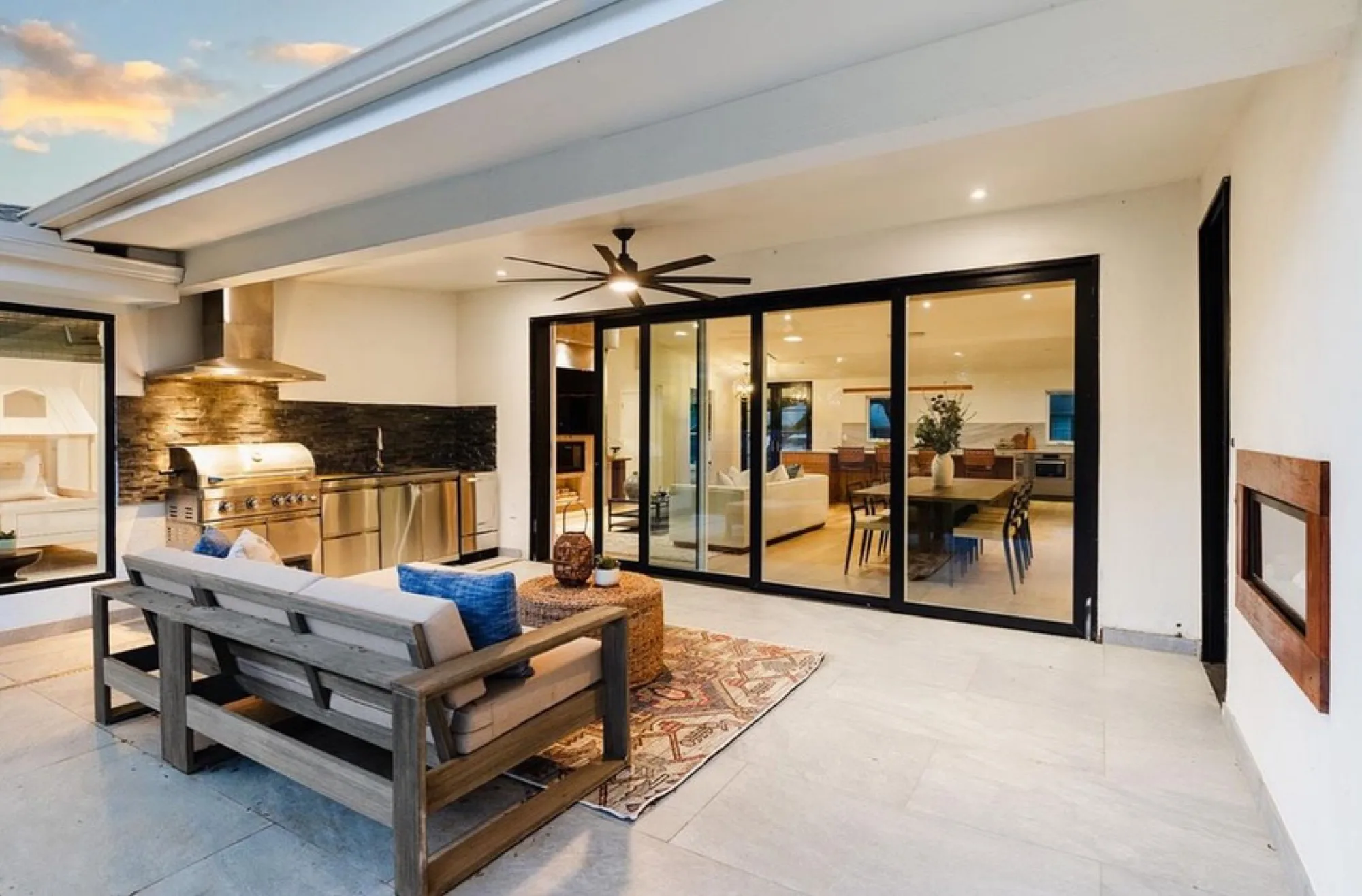 Living retreat (4)