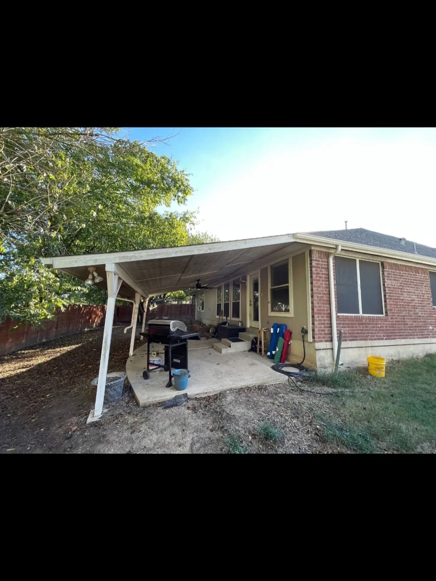 Screened porch (4)