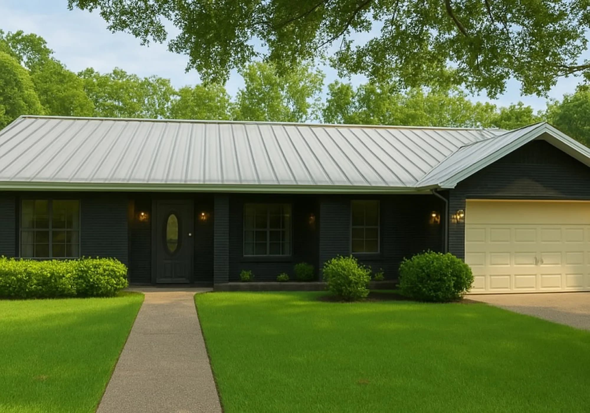 Ranch exterior (7)