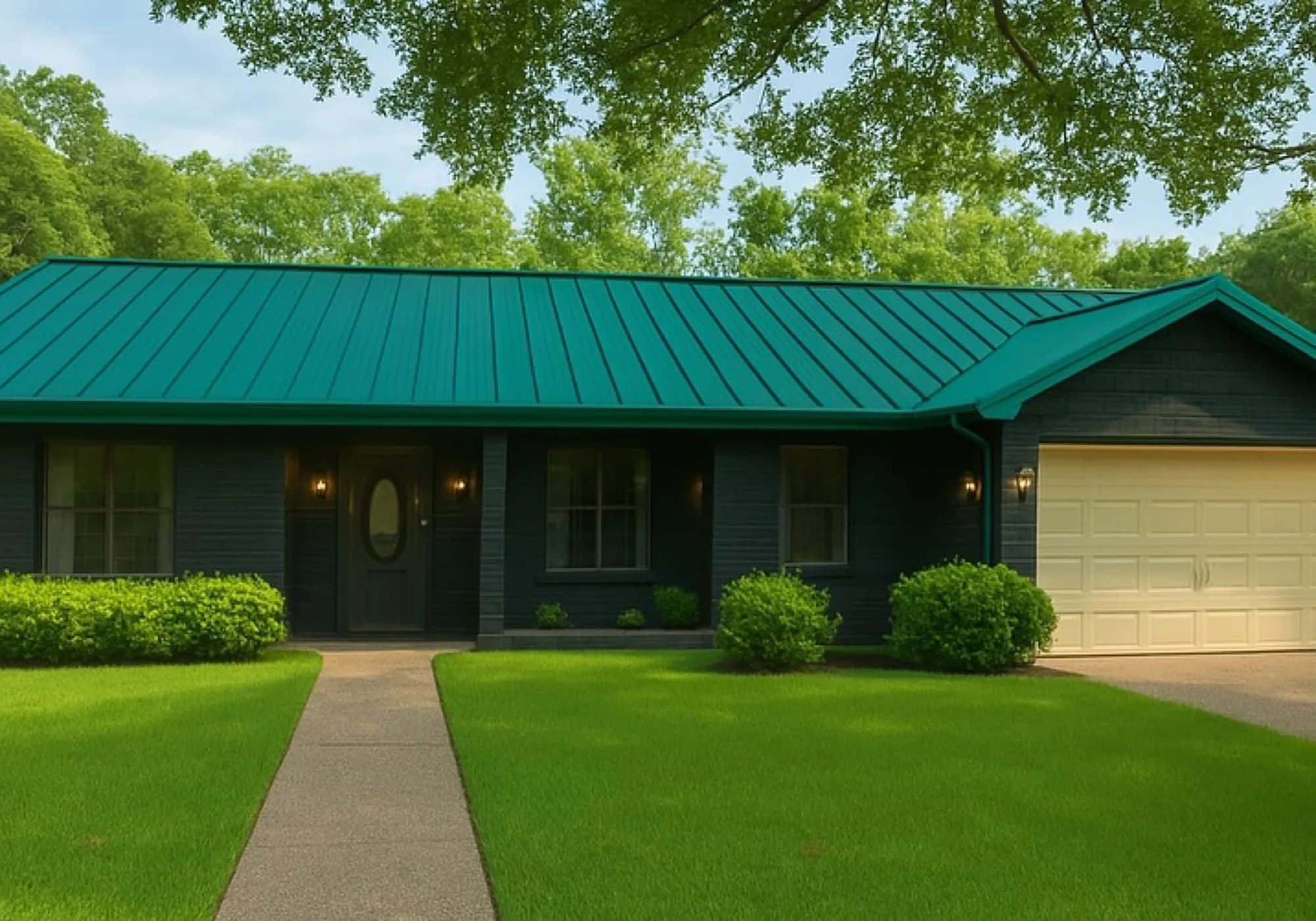Ranch exterior (8)