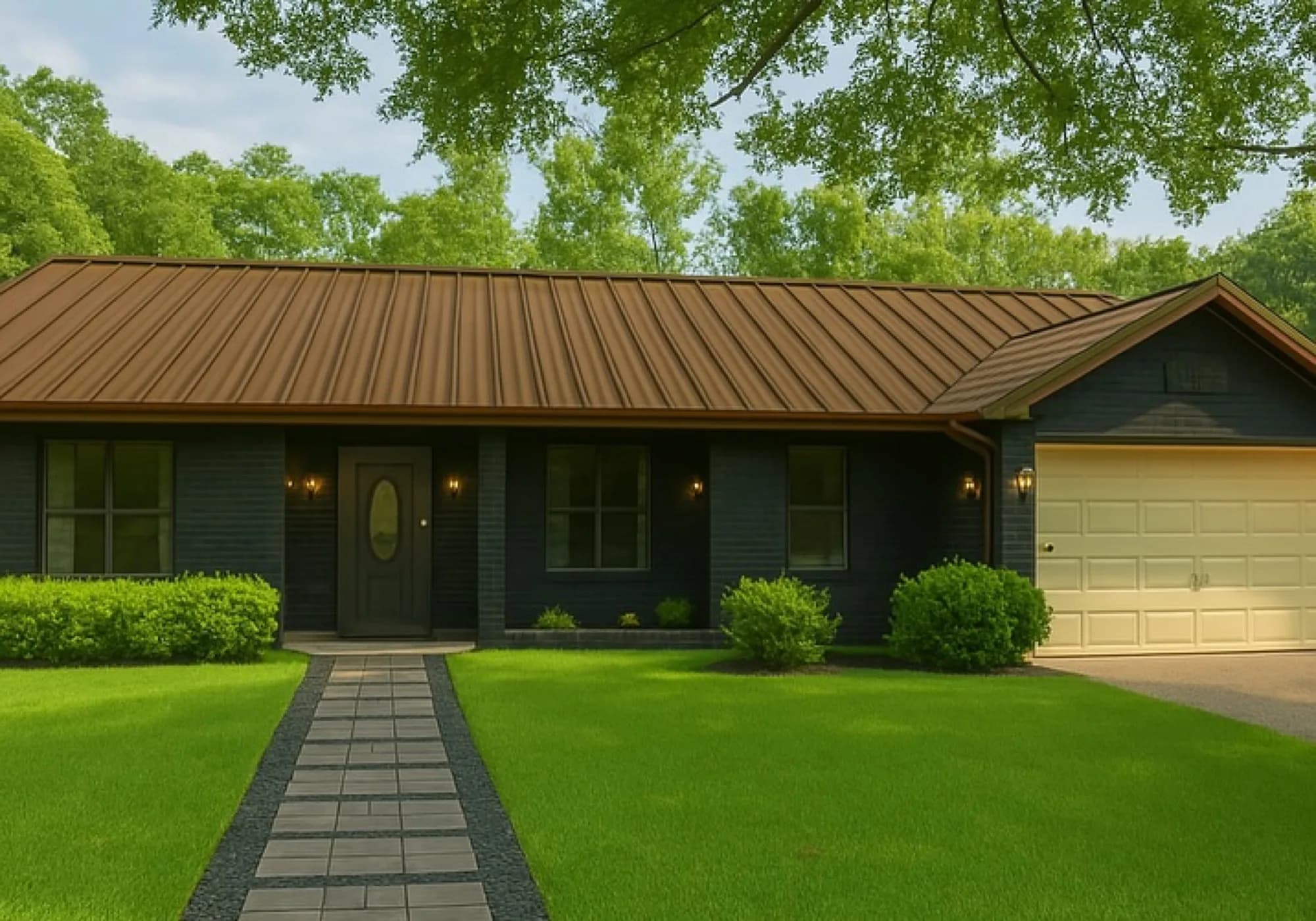 Ranch exterior (9)