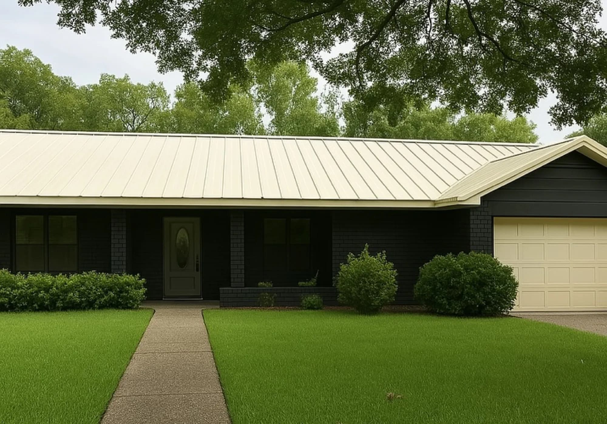 Ranch exterior (10)