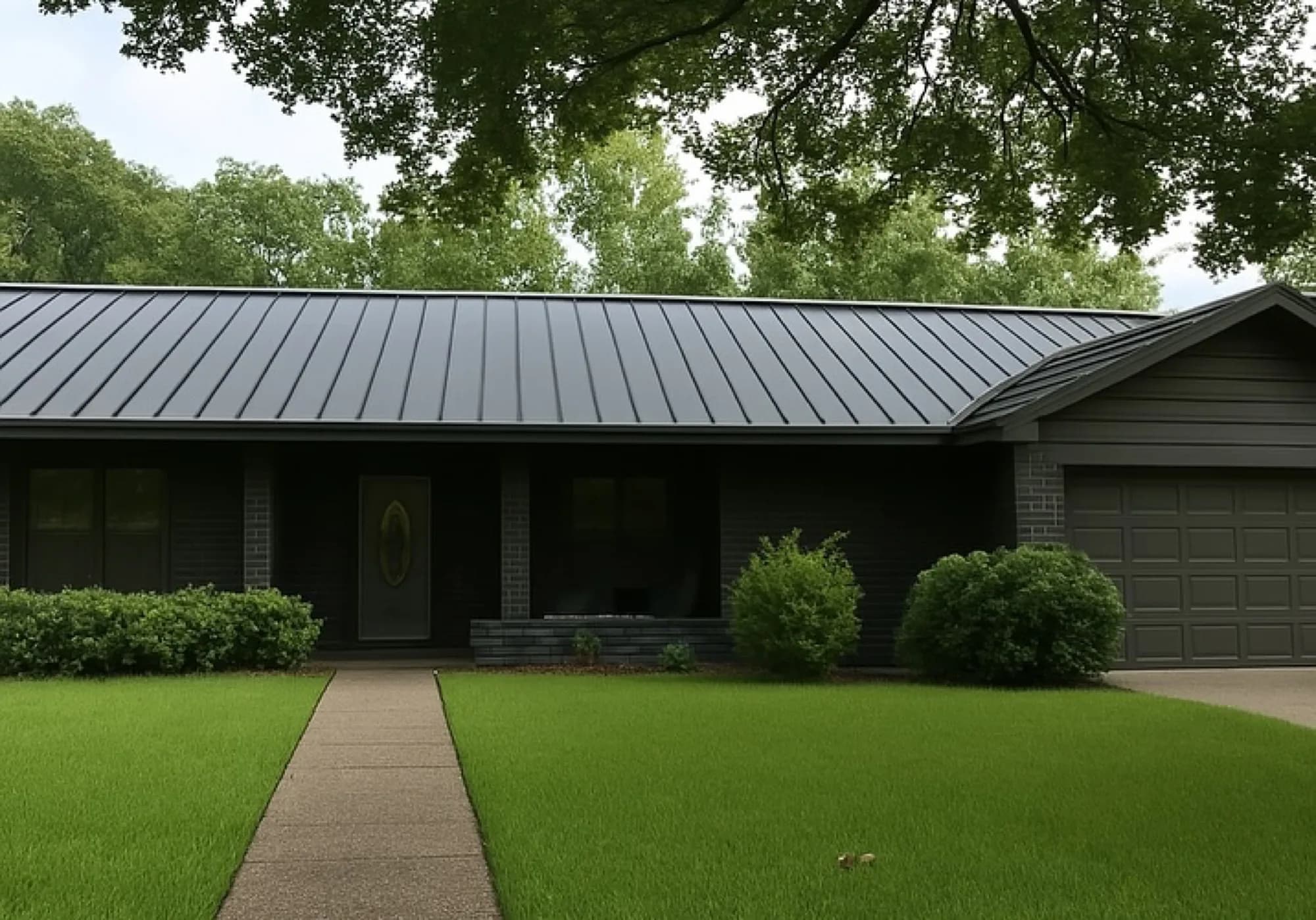 Ranch exterior (11)
