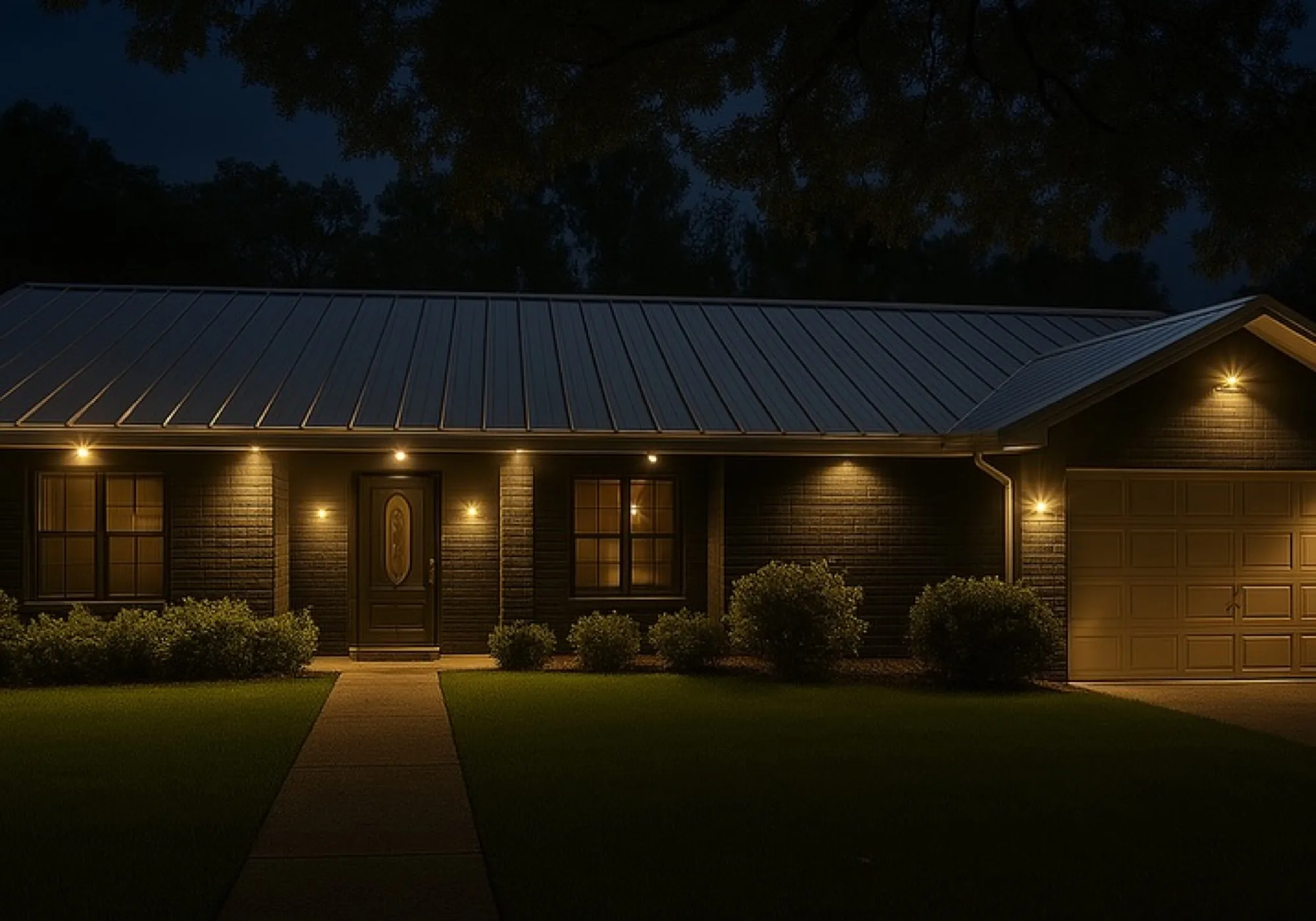 Ranch exterior (12)