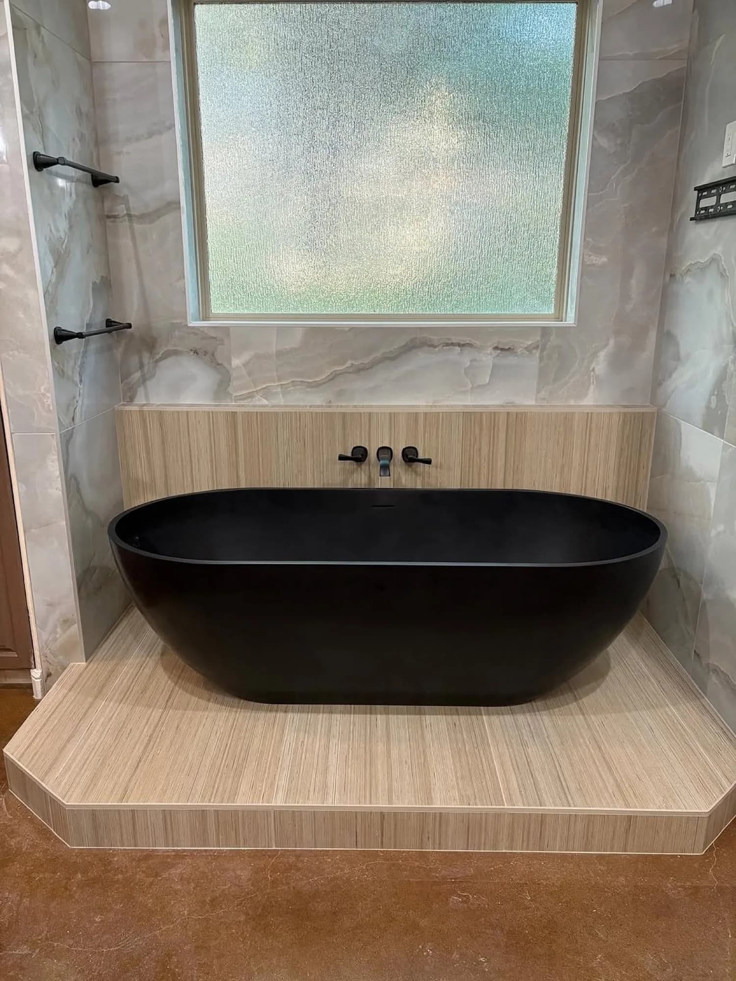 Shower remodel (2)