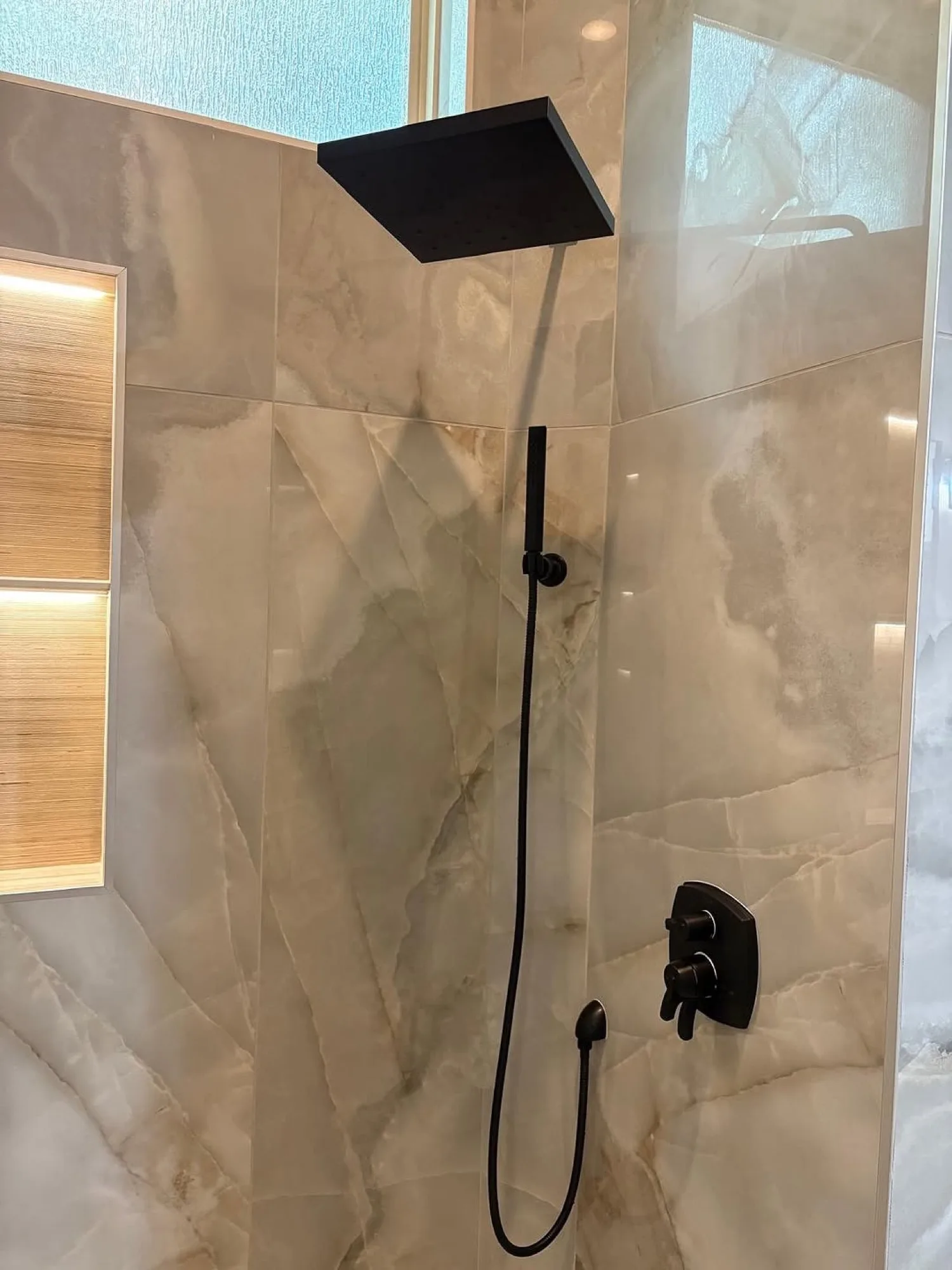 Shower remodel (3)