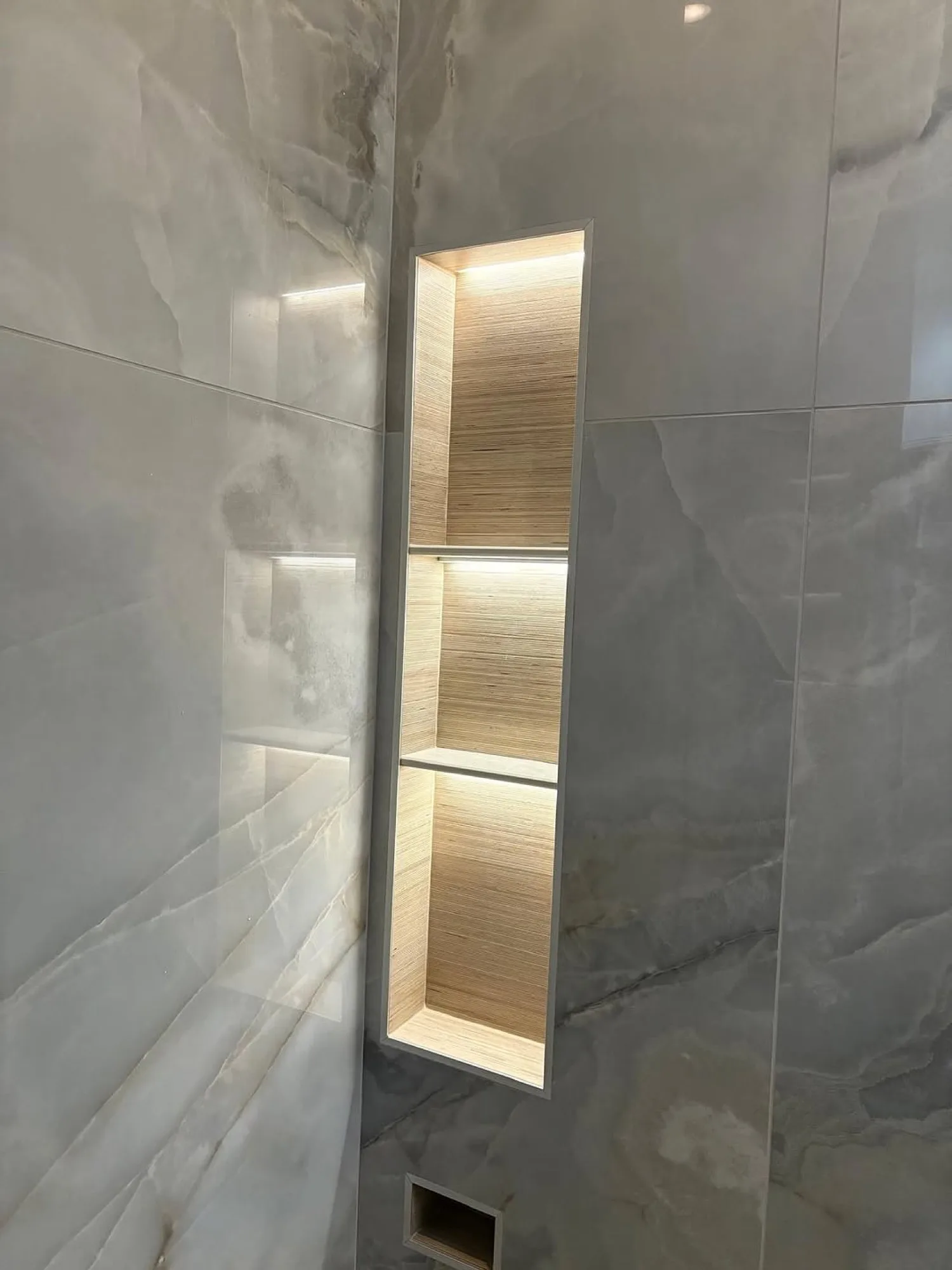 Shower remodel (4)