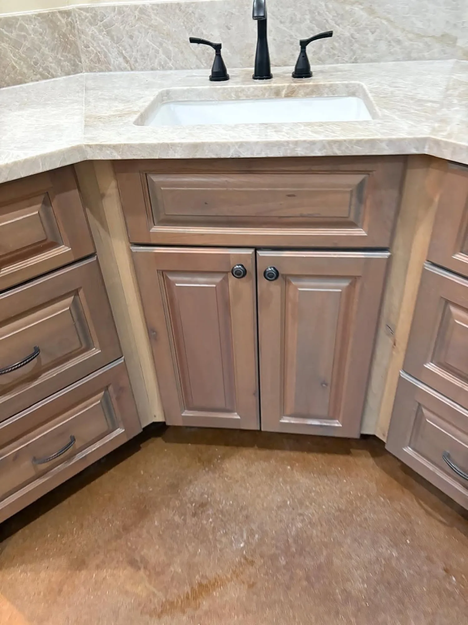 Shower remodel (5)