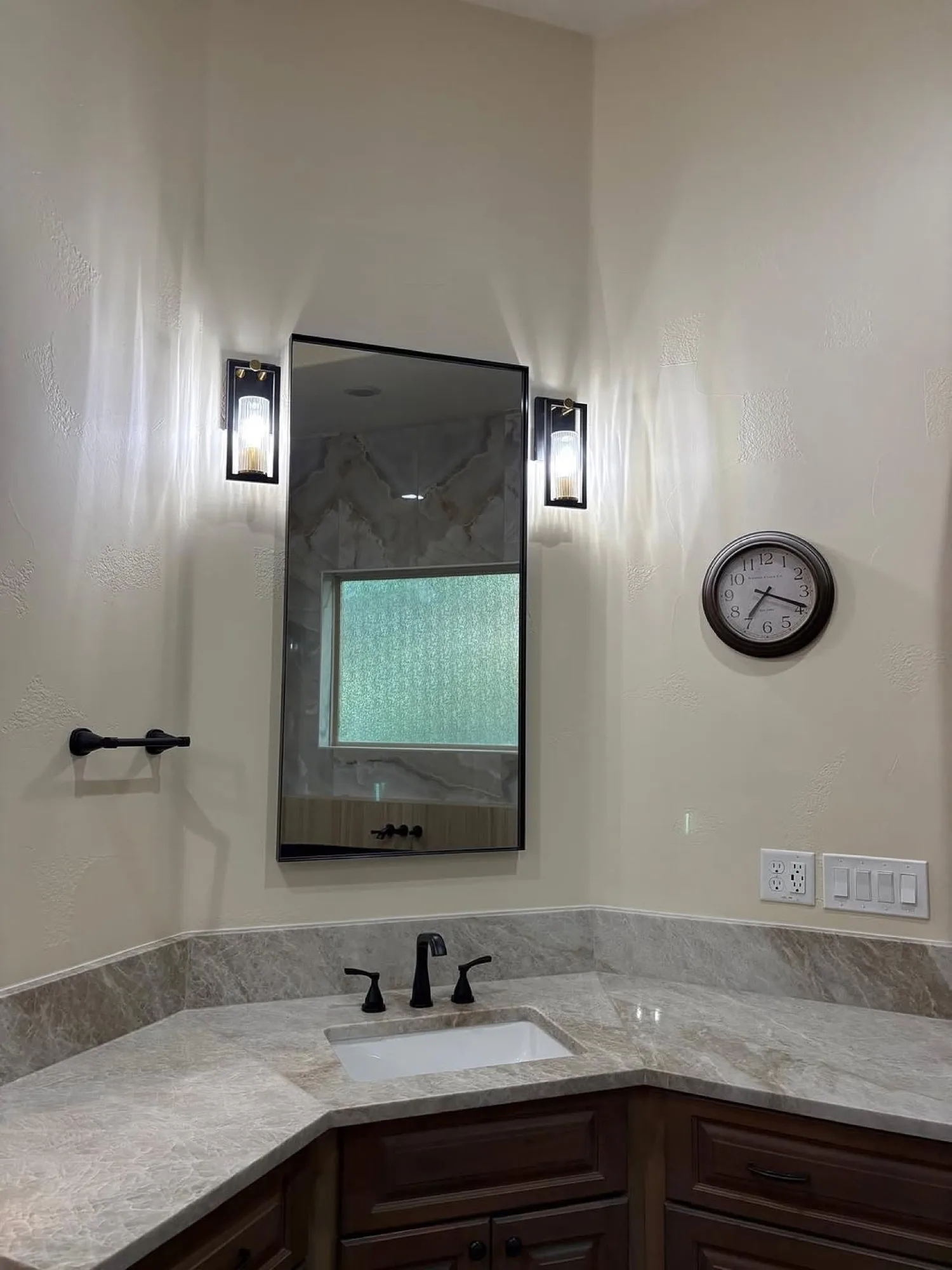 Shower remodel (6)